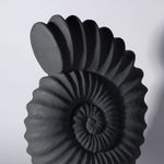 Ade Adesina, Mechanic, 2019