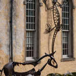 Helen Denerley, Miniature Horse ii