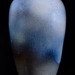 Ade Adesina, Mechanic, 2019