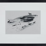 Helen Denerley, Spider, 2023