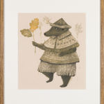 Thumbnail of additional image