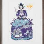 Thumbnail of additional image