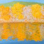 Ade Adesina, Mechanic, 2019