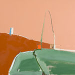 The Way, Sam Cartman