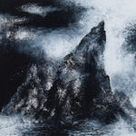 Kirstie Cohen - Stac an Armin St Kilda