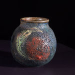 Kirstie Cohen, Autumn Sun, 2024