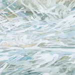 Squall - Lizzie Rose