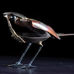 Helen Denerley, Spider, 2023