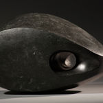 Allan MacDonald, maelstrom, Eshaness