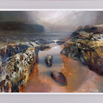 Ade Adesina, Mechanic, 2019