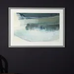 Peter Davis RSW, Katrisper, 2019