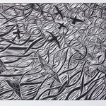 Paul Bloomer, Lamb, 2022