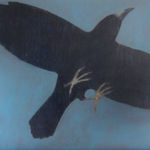 Jane MacNeill, Flying Rook