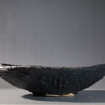 Lotte Glob | Rock pool | Kilmorack Gallery