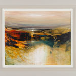 Ade Adesina, Mechanic, 2019