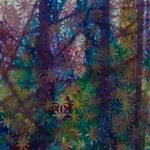 Wendy Sutherland, Wren, 2025