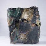 Lotte Glob, The World on Fire i, 2024