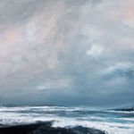 Gale Force Seas RUTH BROWNLEE