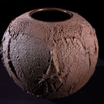 Ade Adesina, Mechanic, 2019