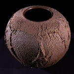 Ade Adesina, Mechanic, 2019