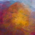 Wendy Sutherland, Wren, 2025