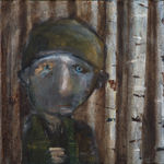 Besom - Henry Fraser