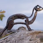 Helen Denerley, Spider, 2023