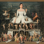 Thumbnail of additional image