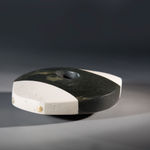 Steve Dilworth, Calm Water Stone, 2020