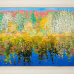 Allan MacDonald, Cuilins, 2021