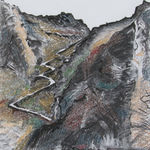 Helen Denerley, Spider, 2023