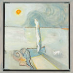 Becs Boyd, The Well of the World's End