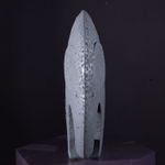 Illona Morrice, Small Cube Ferns , 2024