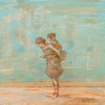 Anthony Scullion inheritance study