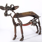 Thumbnail of additional image