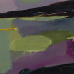 Kirstie Cohen, Autumn Sun, 2024