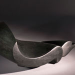 Allan MacDonald, maelstrom, Eshaness