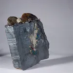 Thumbnail of additional image