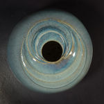 Allison Weightman, Comet , 2021