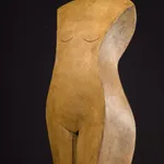 Illona Morrice, Stargazer, 2022