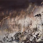 Iona Roberts, Her Revolution, 2021