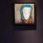 Henry Fraser, Act of Contrition