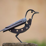 Helen Denerley, Spider, 2023