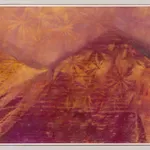 Wendy Sutherland, Wren, 2025