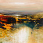 Ade Adesina, Mechanic, 2019