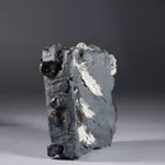 Lotte Glob, Rock, bone and stone meltdown 8, 2026