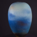 Allison Weightman | Cloud Burst