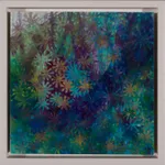 Wendy Sutherland, Wren, 2025