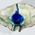 Lotte Glob, Sea Flower 2, 2022