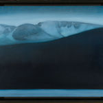 Ade Adesina, Mechanic, 2019